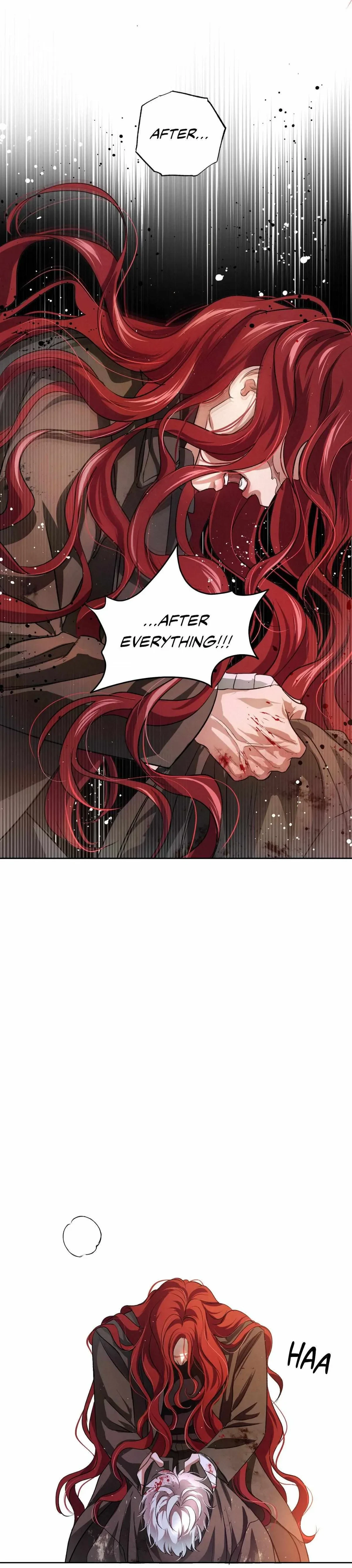 Chapter 73, page 20