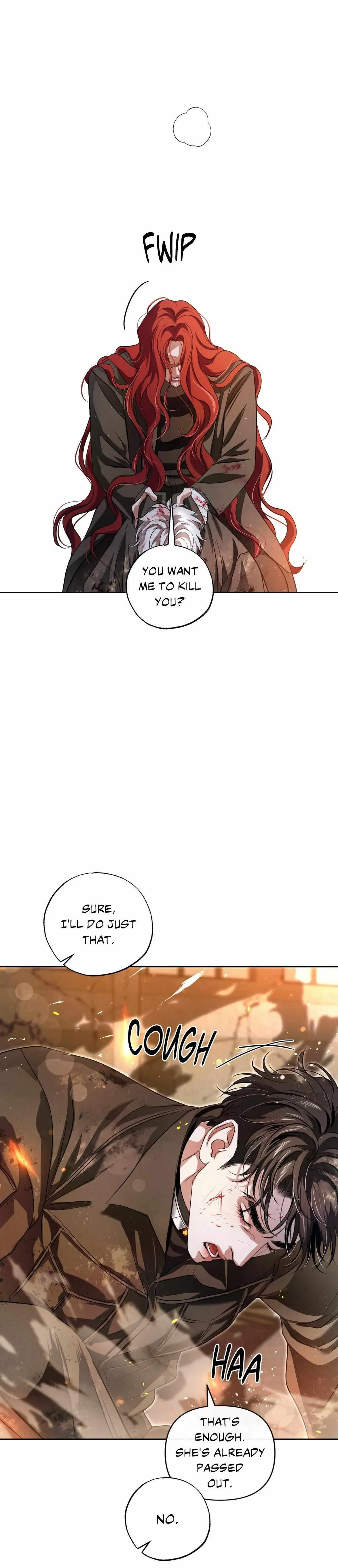Chapter 73, page 21