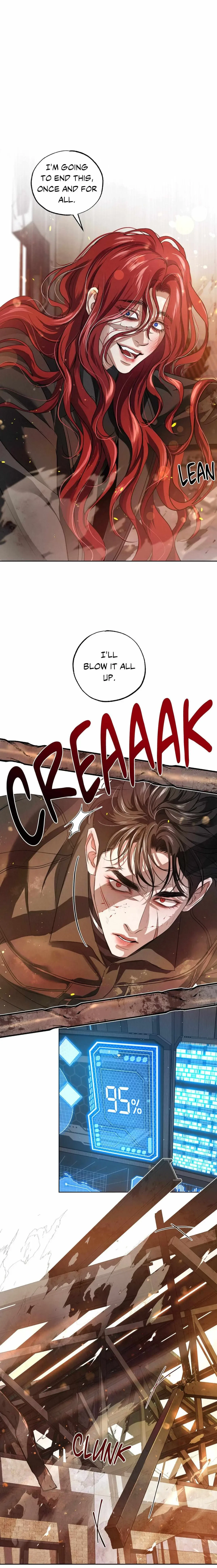 Chapter 73, page 22