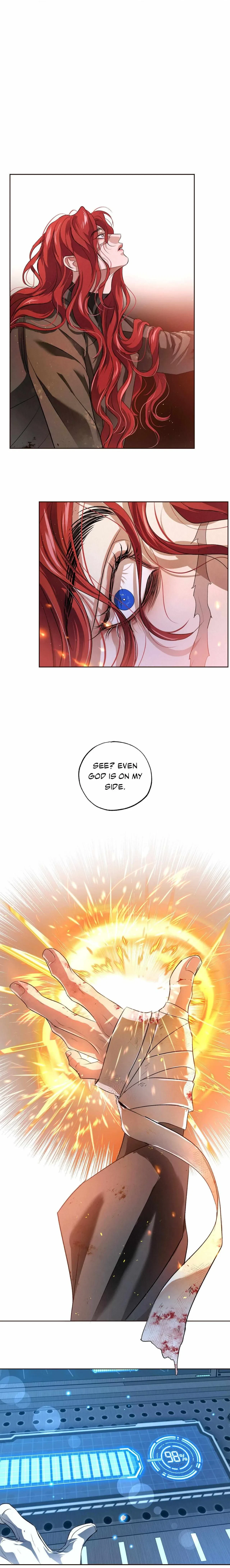 Chapter 73, page 23