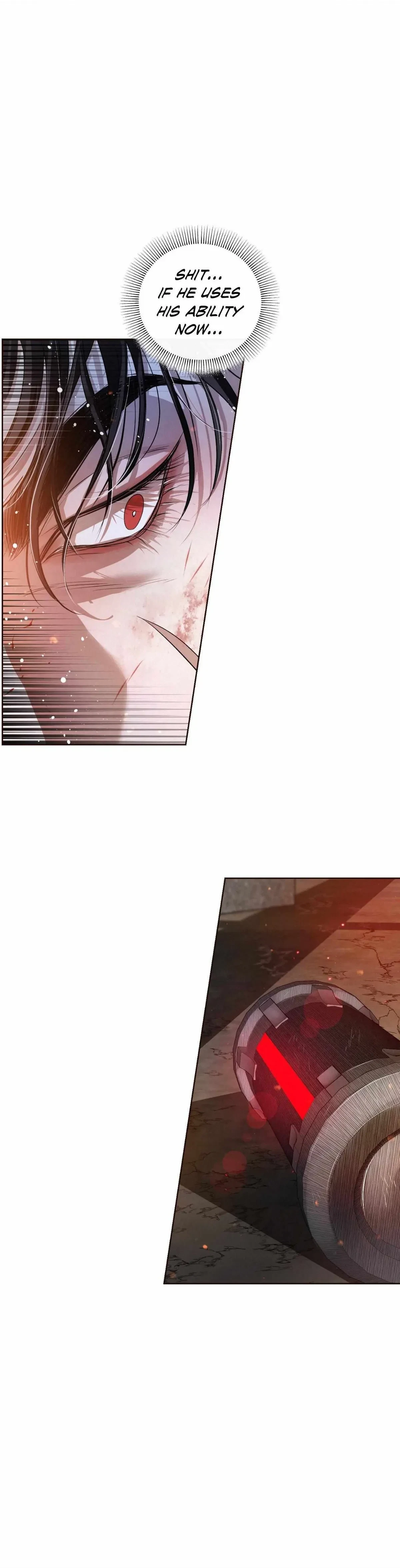 Chapter 73, page 24