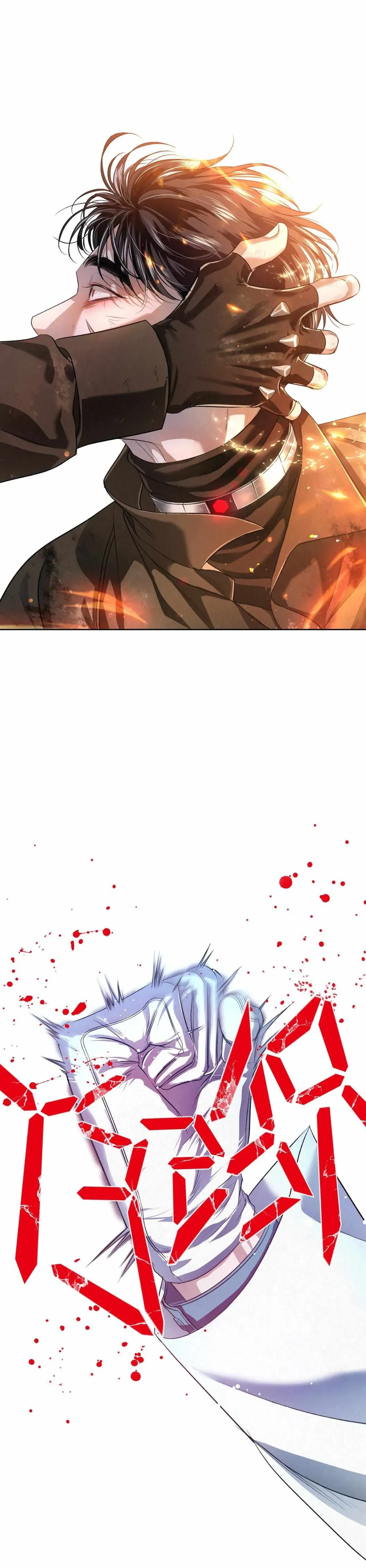 Chapter 73, page 27