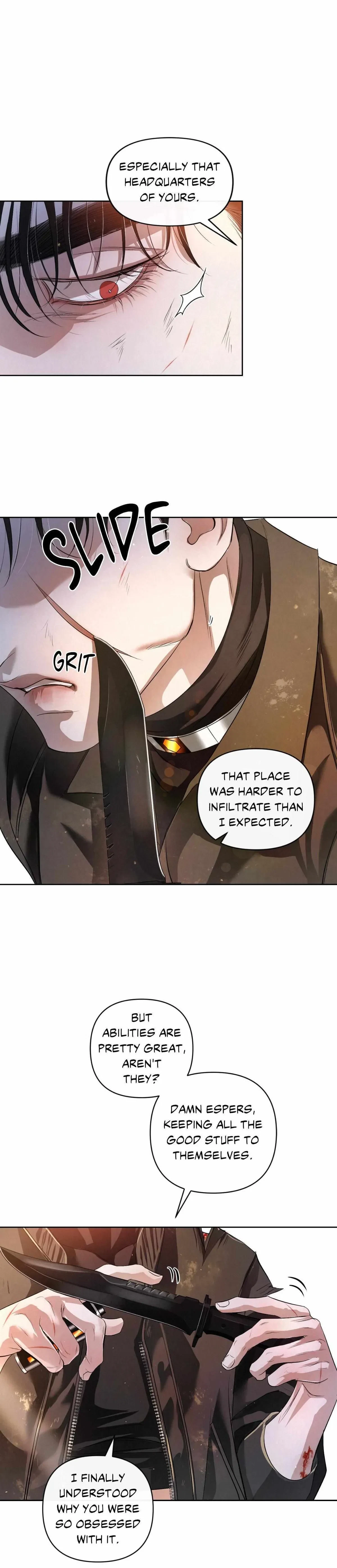 Chapter 73, page 5