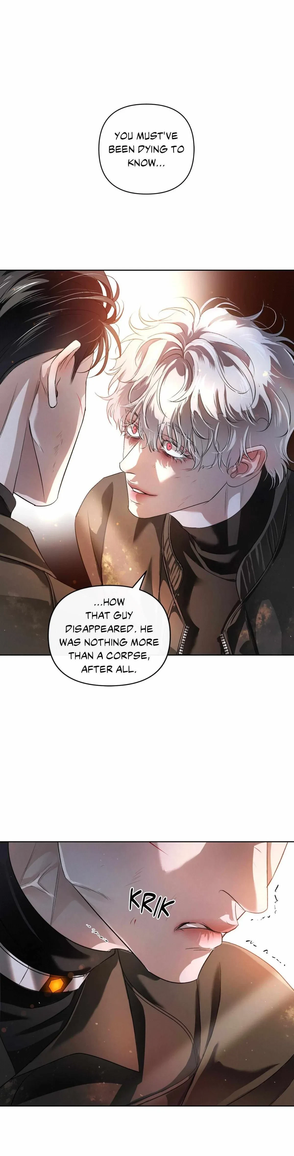 Chapter 73, page 6