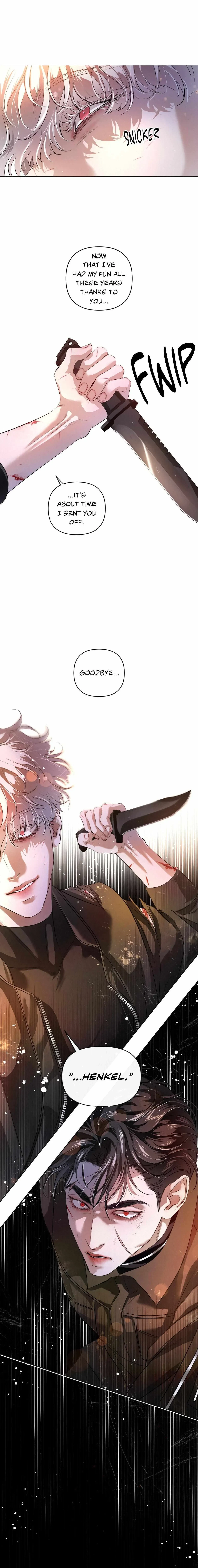 Chapter 73, page 7