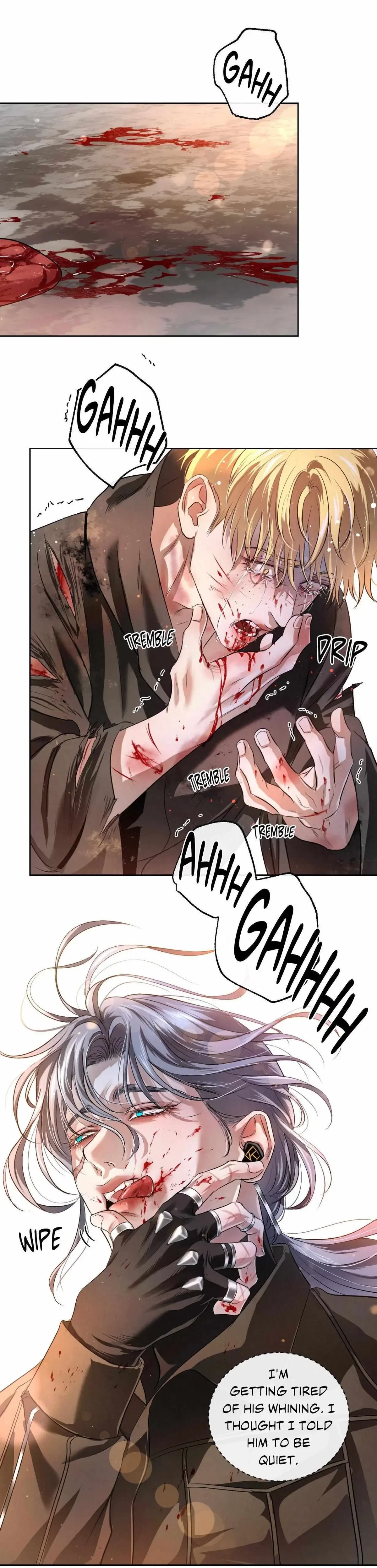 Chapter 73, page 9