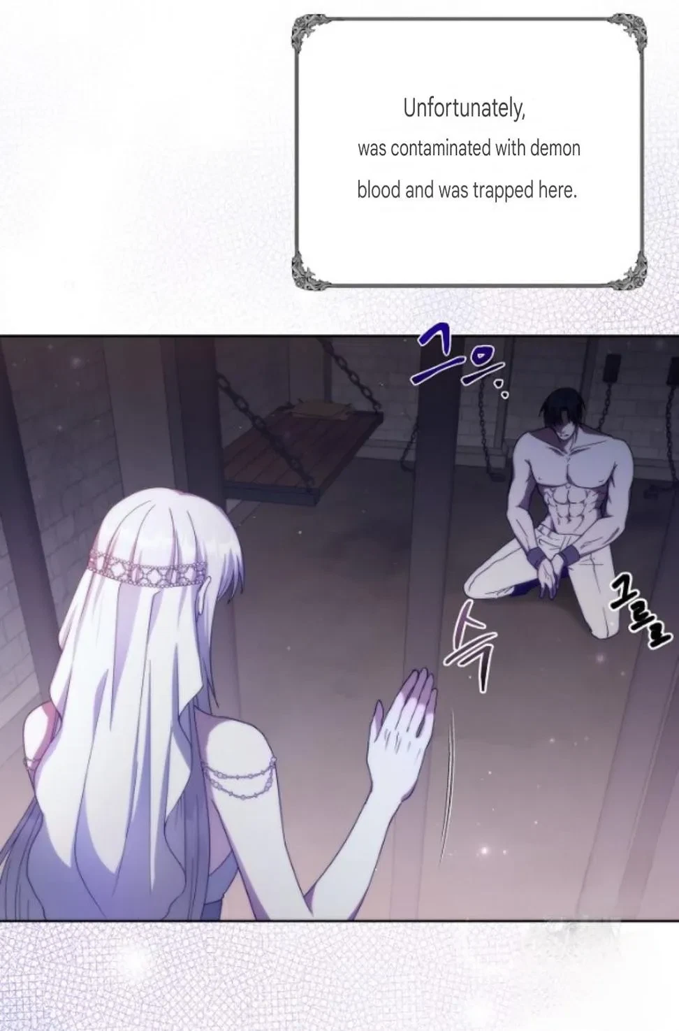 Chapter 1, page 11