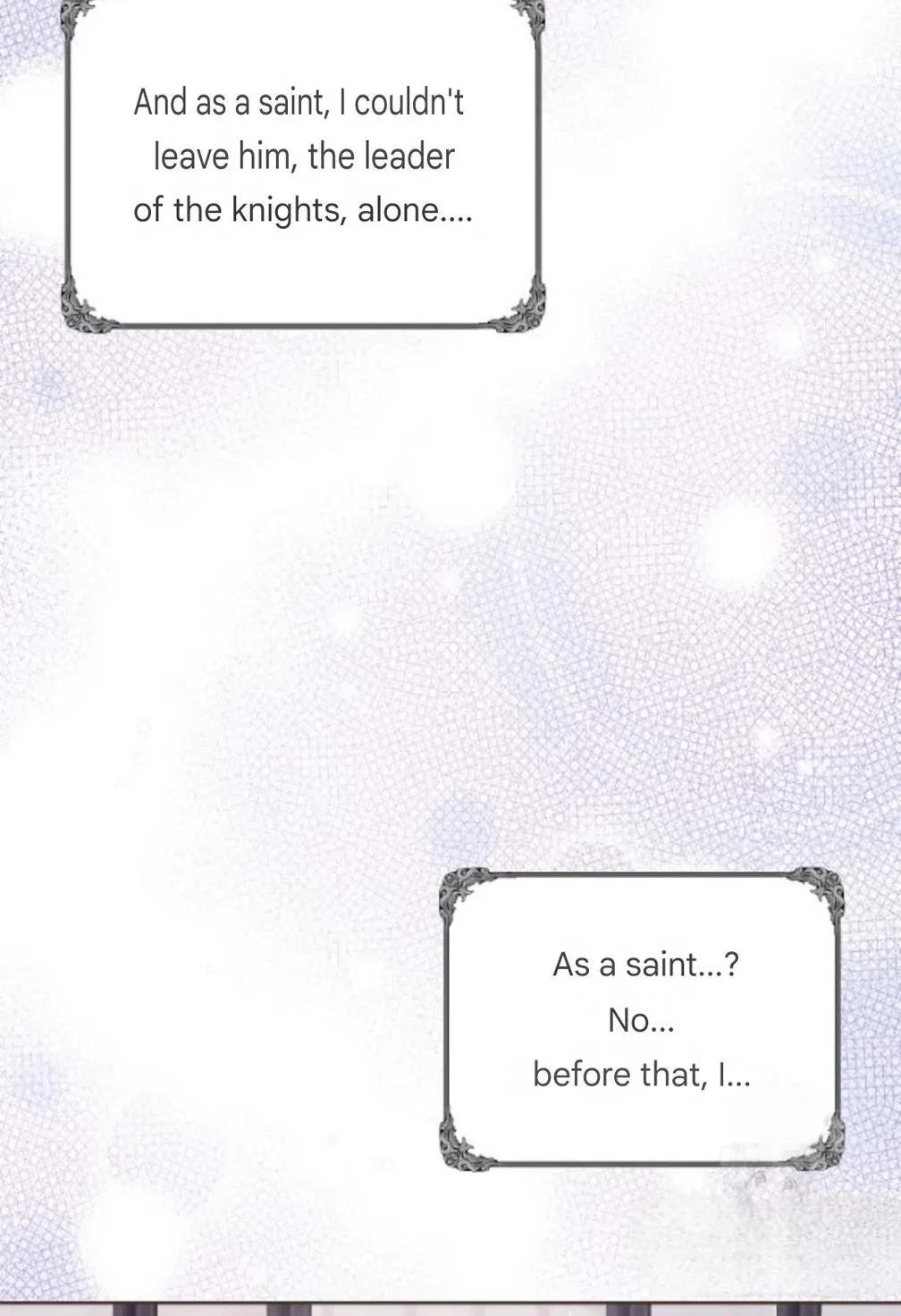 Chapter 1, page 12