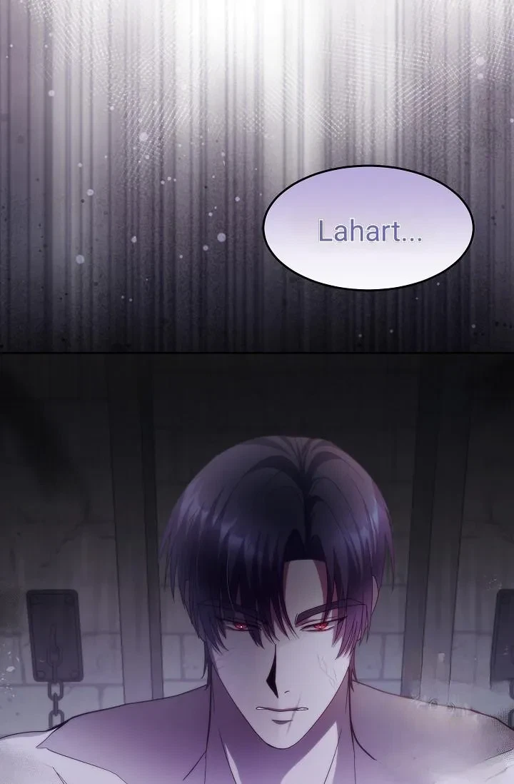 Chapter 1, page 14