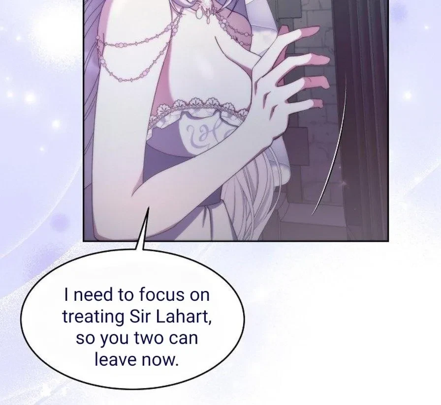 Chapter 1, page 21