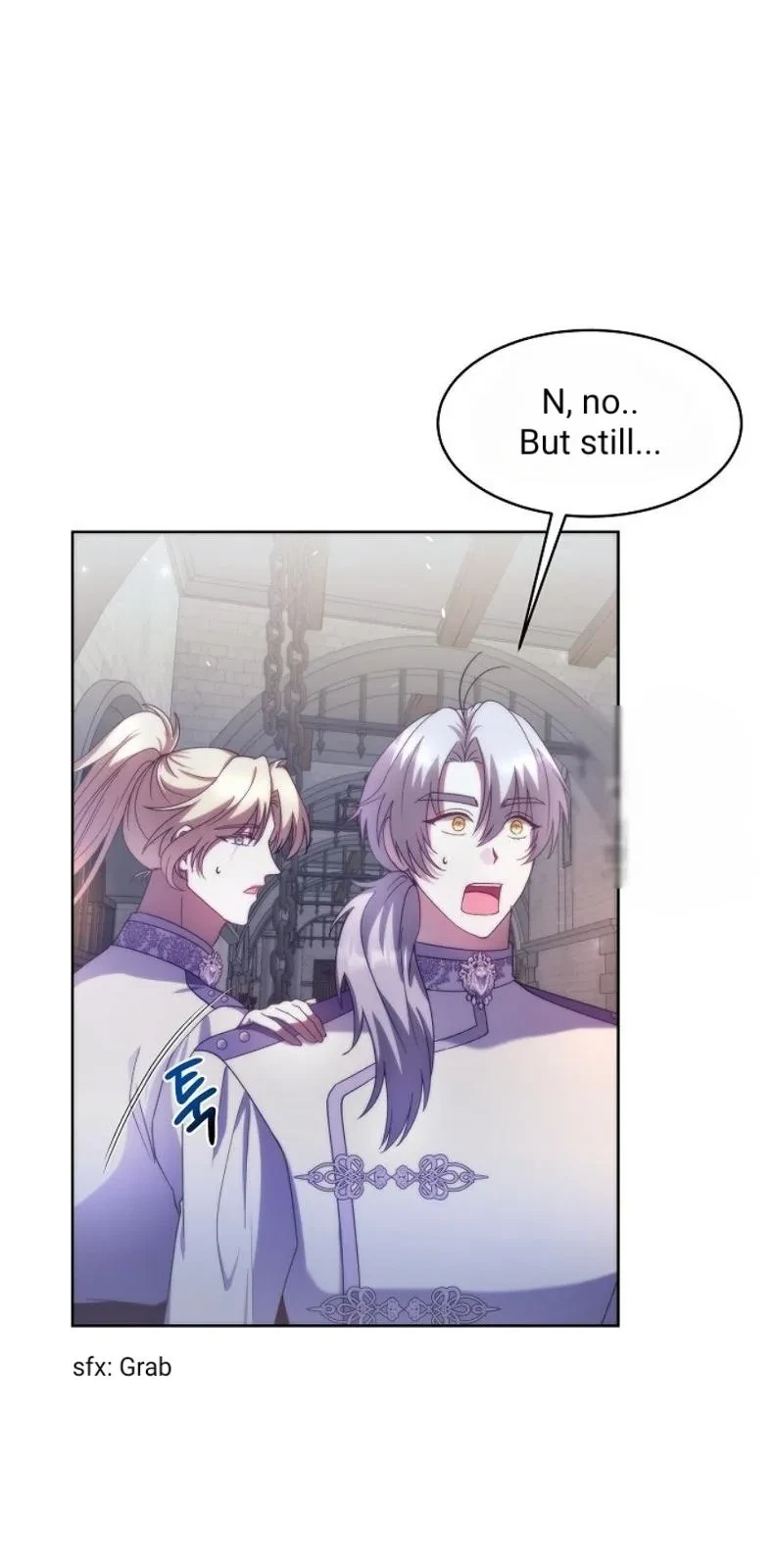 Chapter 1, page 23