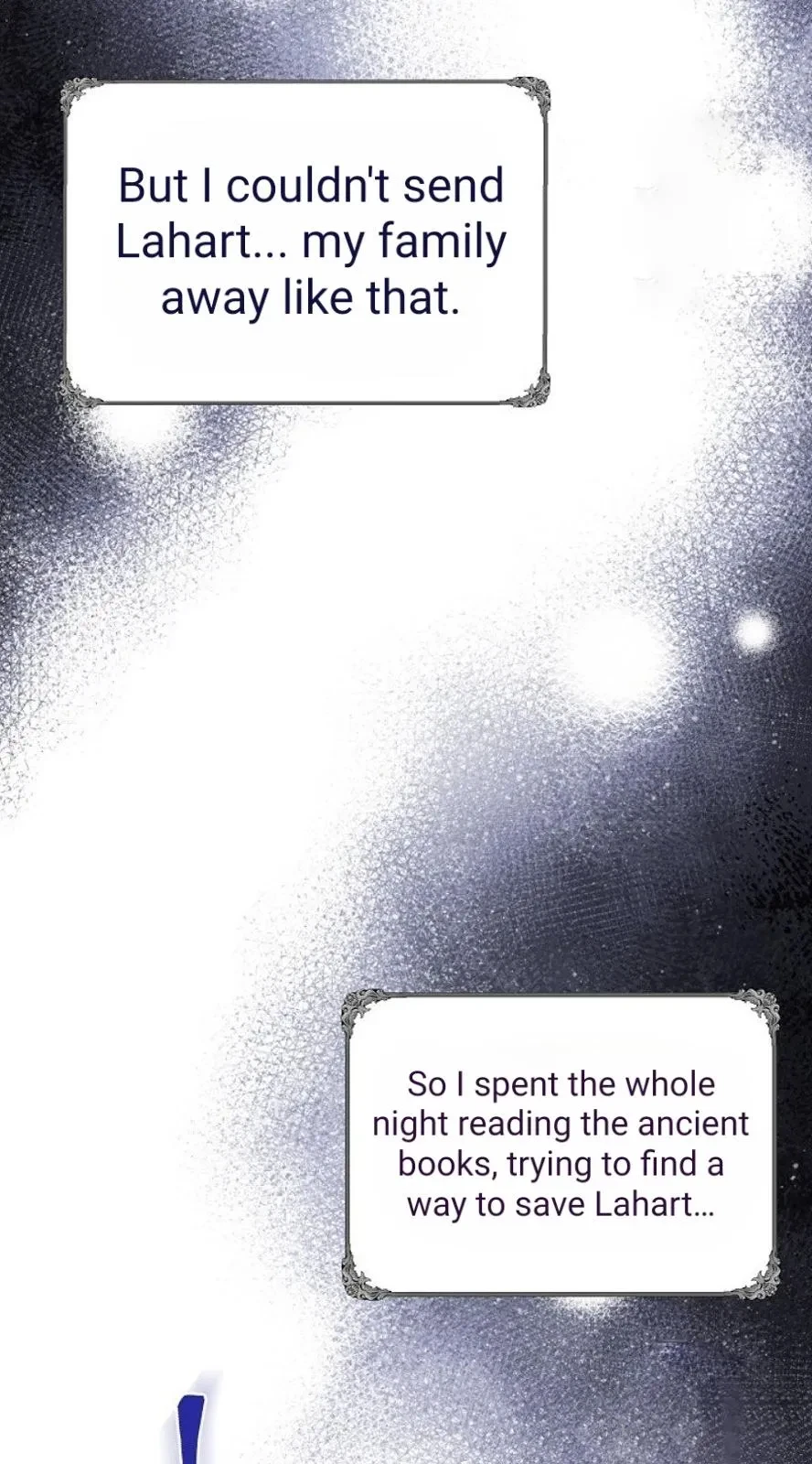 Chapter 1, page 28