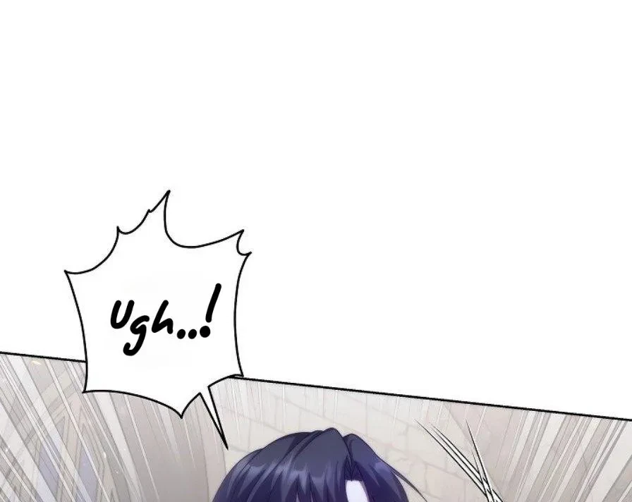 Chapter 1, page 36