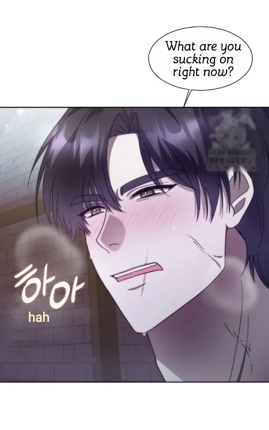 Chapter 1, page 43