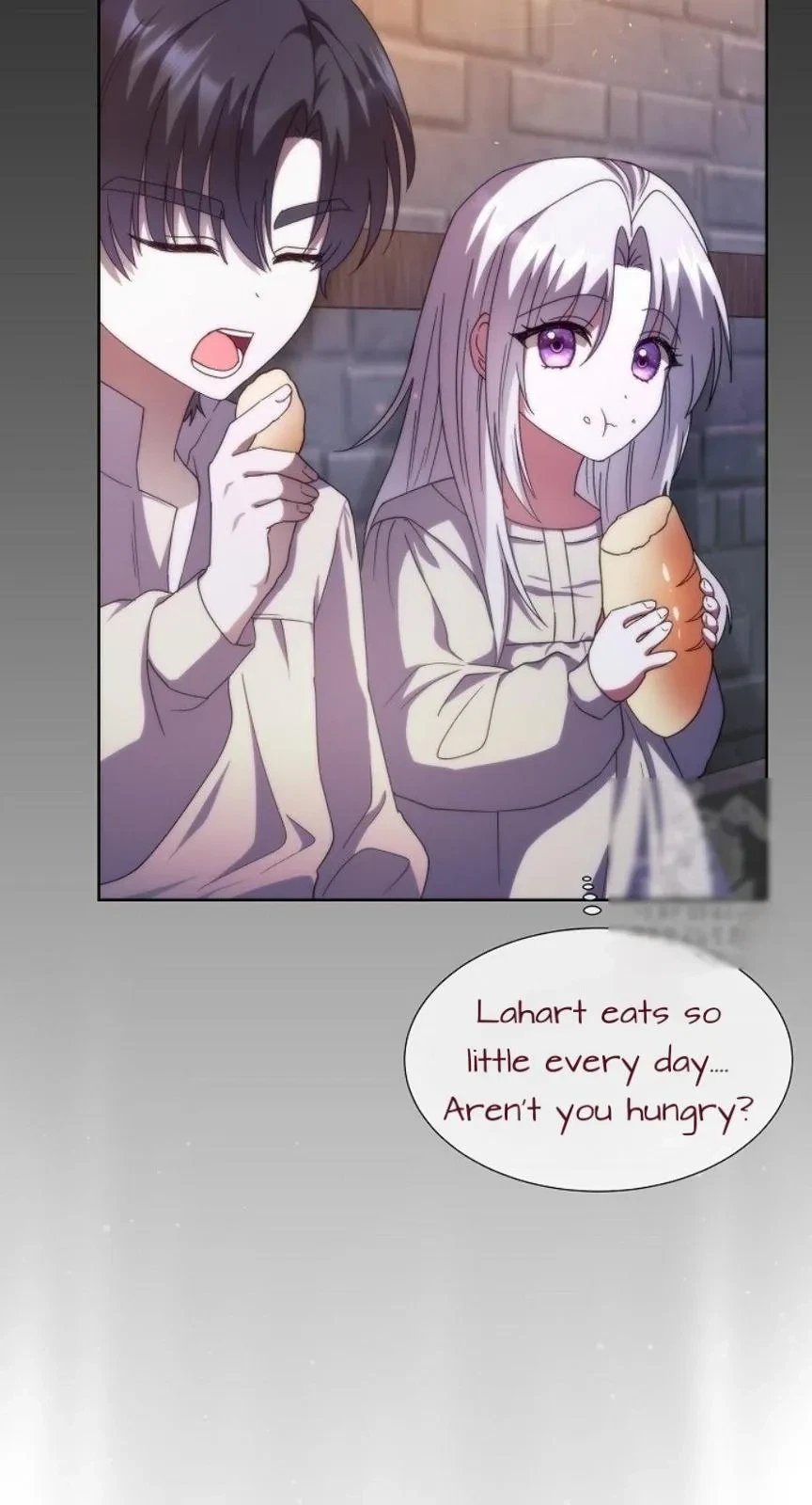 Chapter 1, page 54