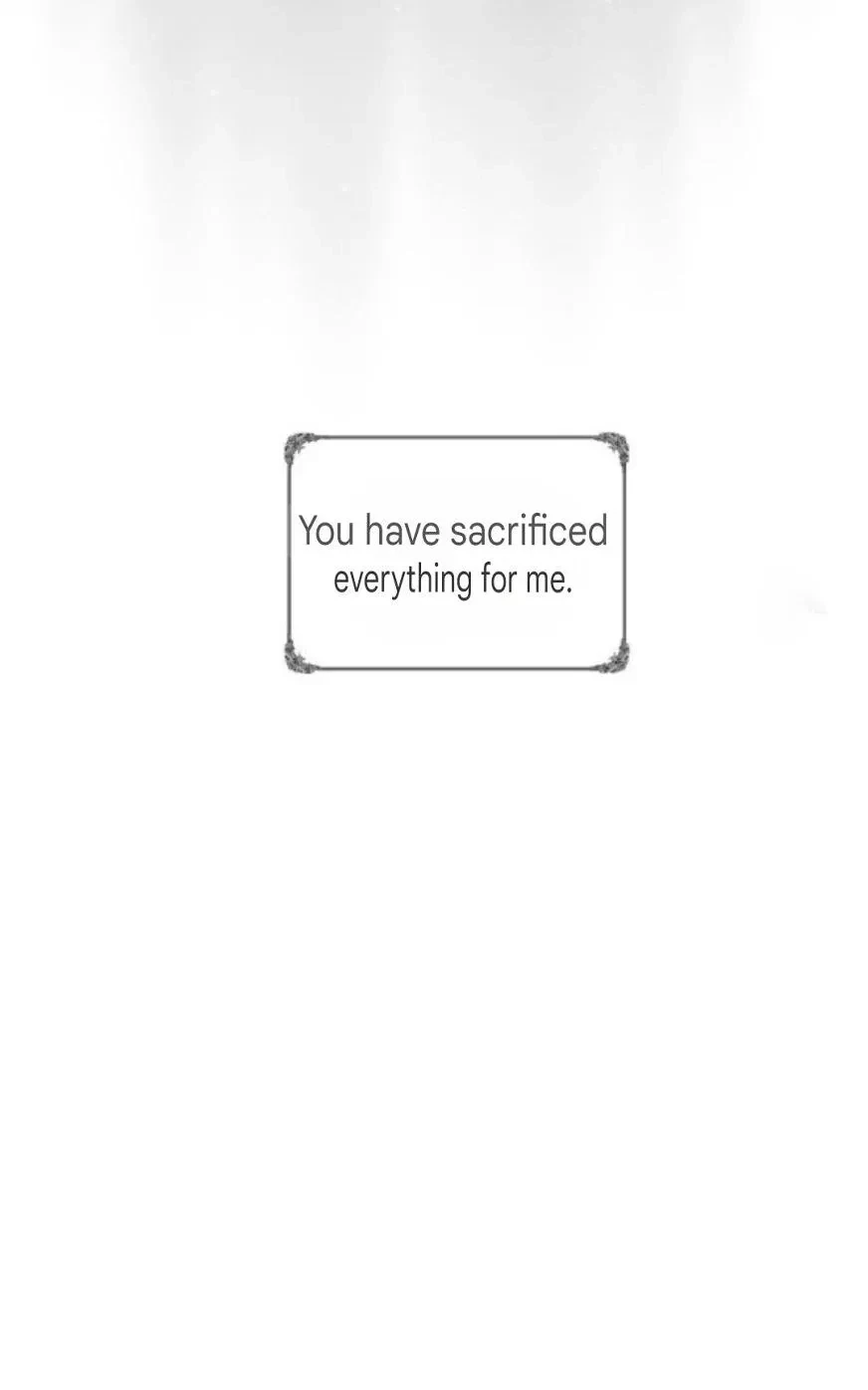 Chapter 1, page 55