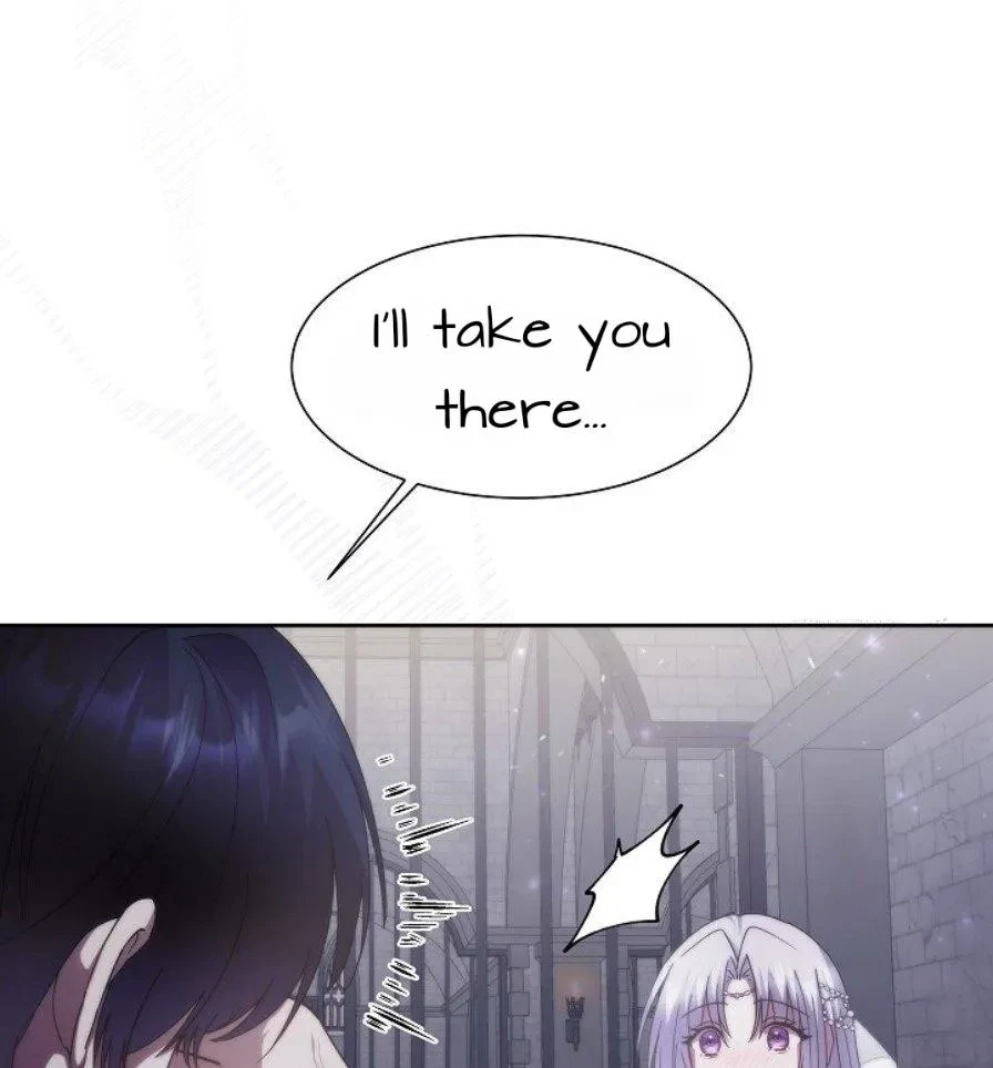Chapter 1, page 69