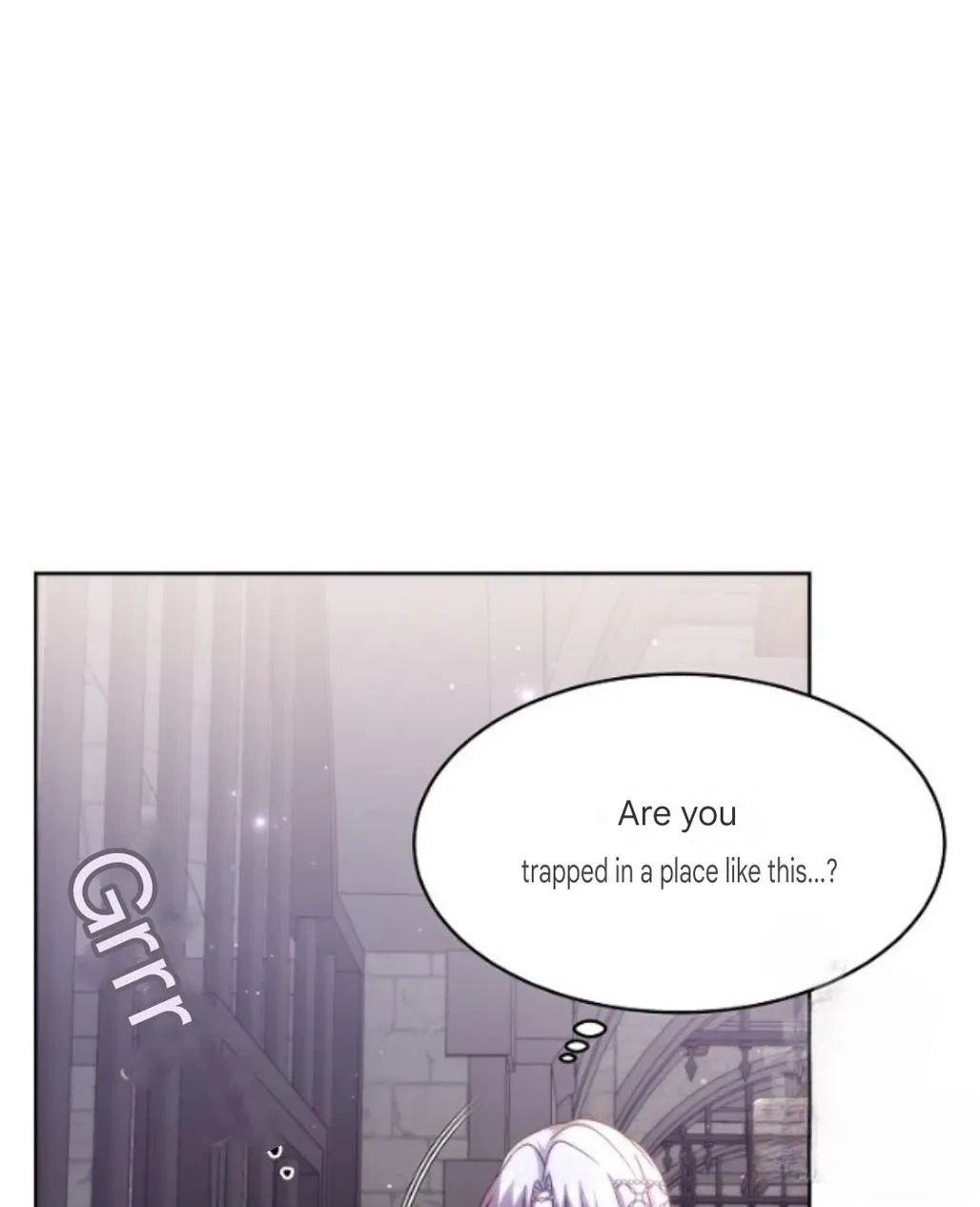Chapter 1, page 9