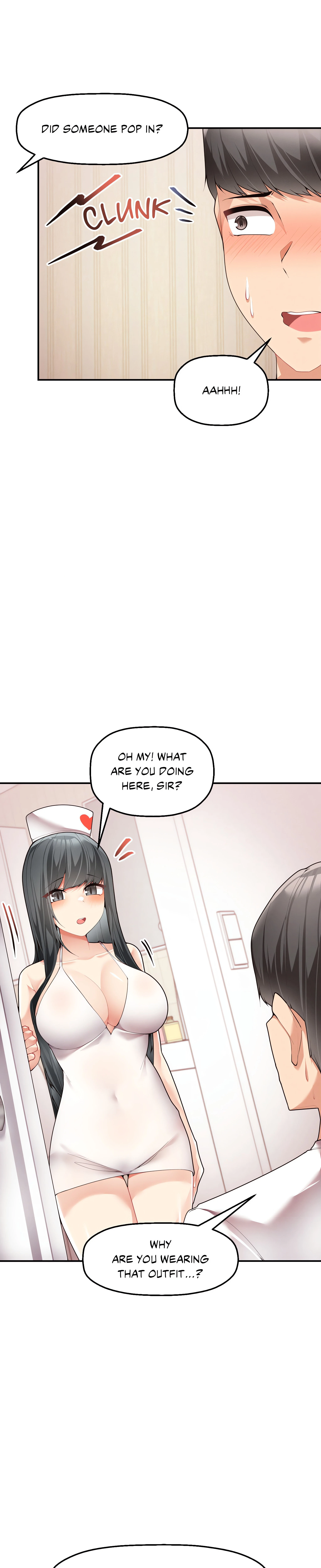 Chapter 6, page 12