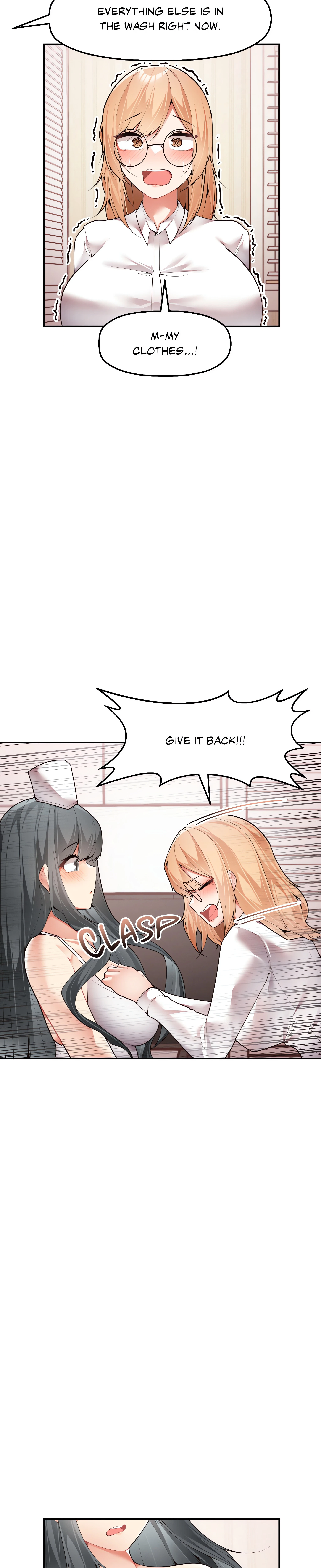 Chapter 6, page 13