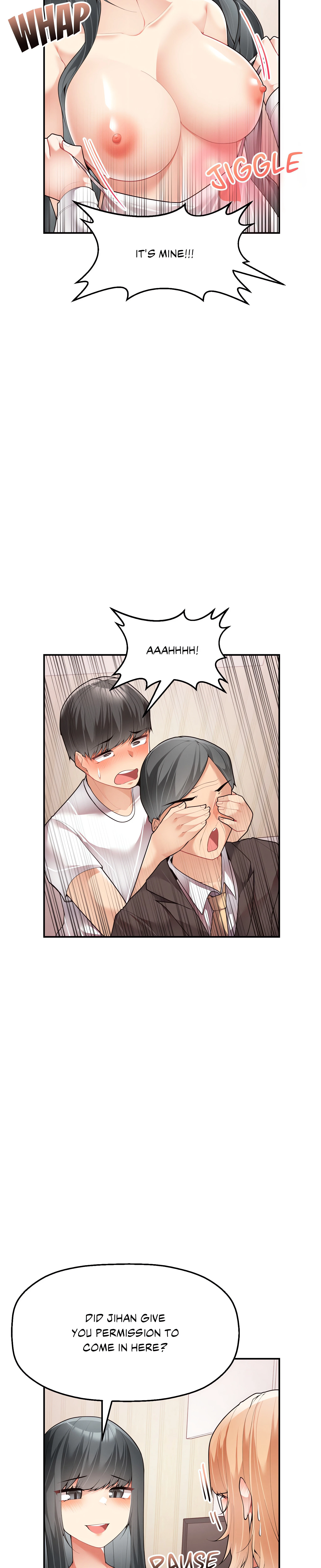 Chapter 6, page 14