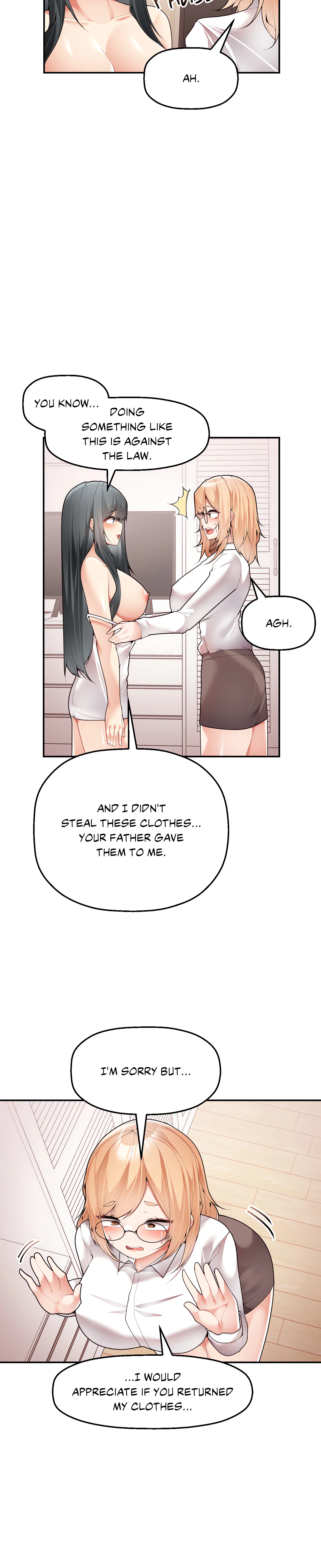 Chapter 6, page 15