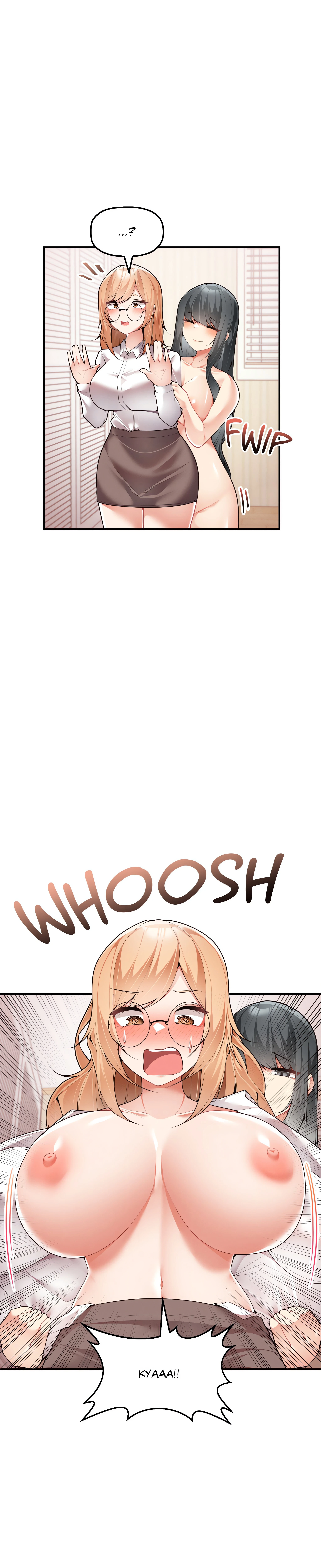 Chapter 6, page 16