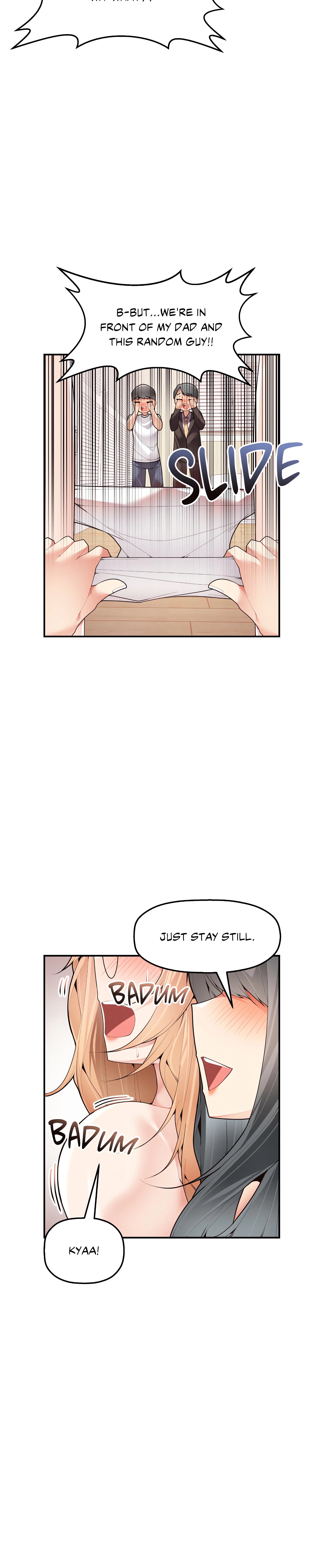 Chapter 6, page 18
