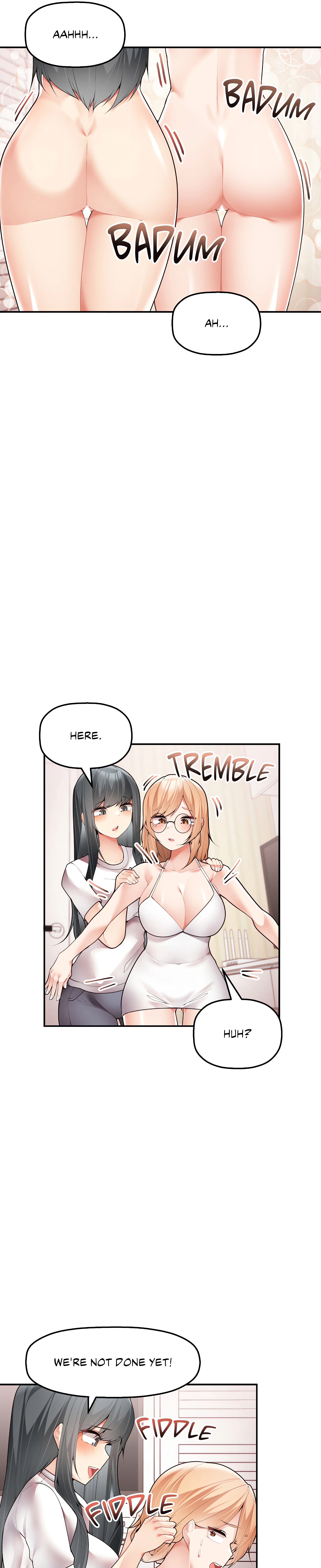 Chapter 6, page 19
