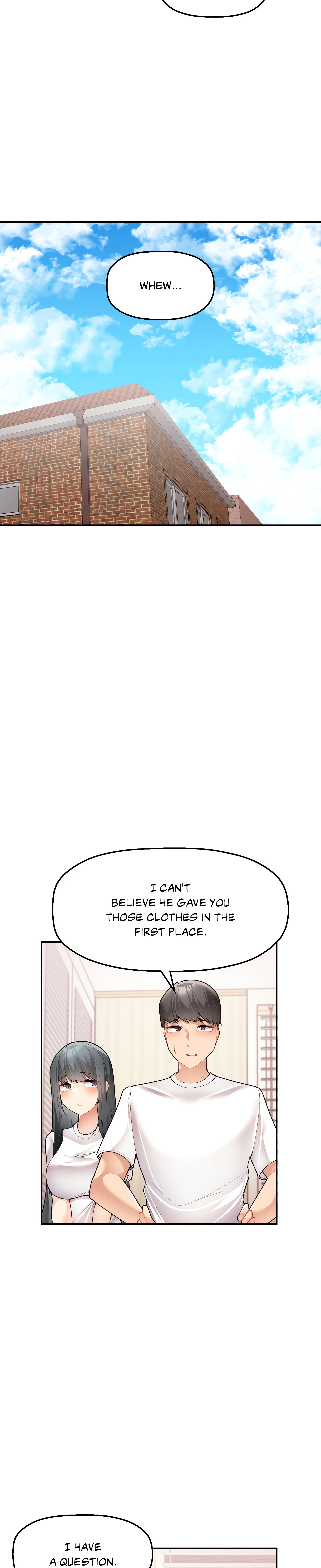 Chapter 6, page 22