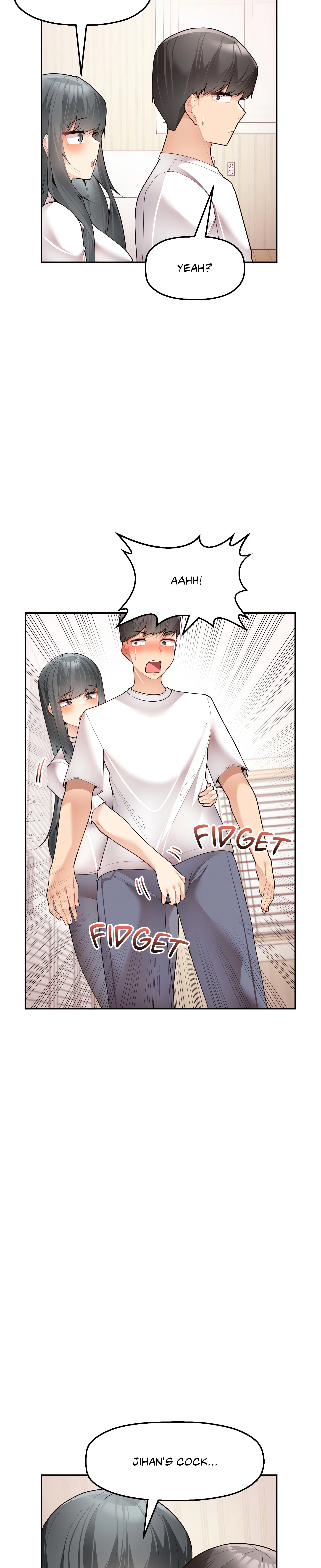 Chapter 6, page 23