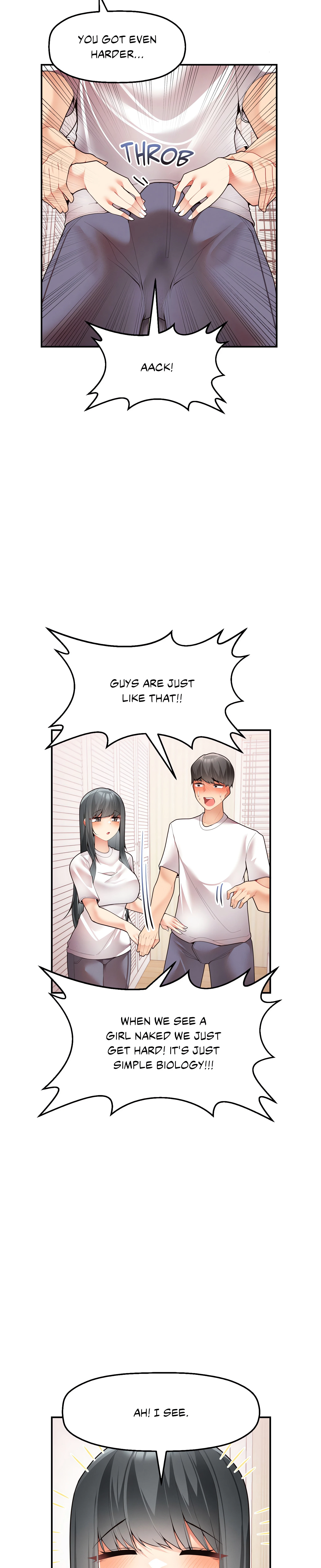 Chapter 6, page 26