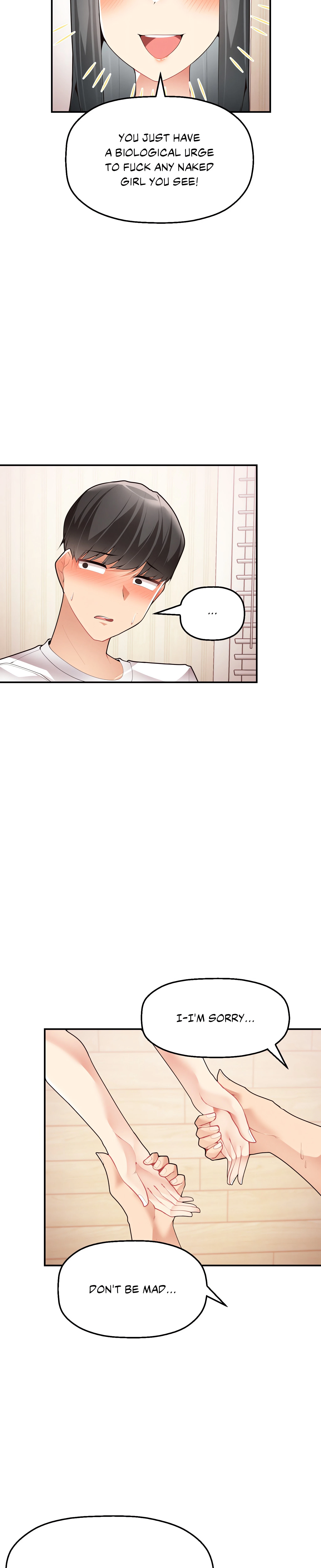 Chapter 6, page 27