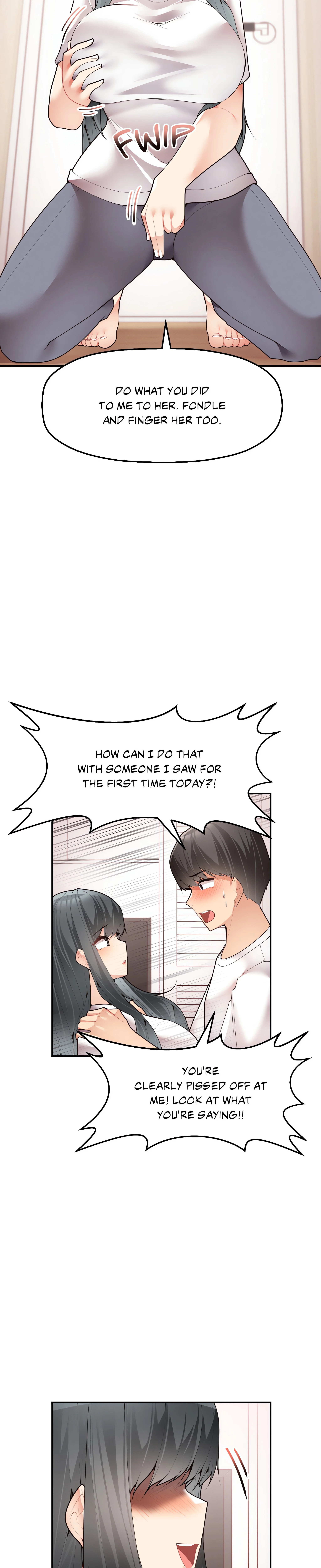 Chapter 6, page 29