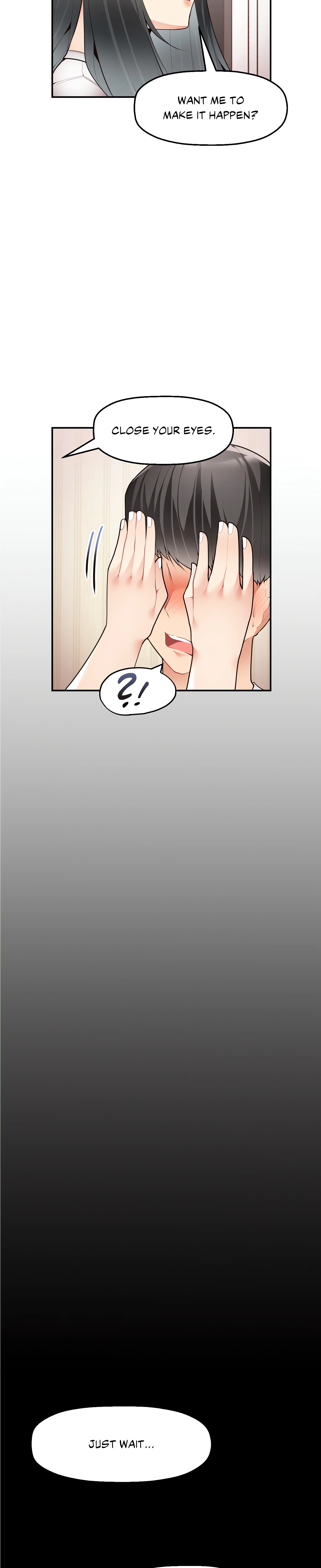 Chapter 6, page 30