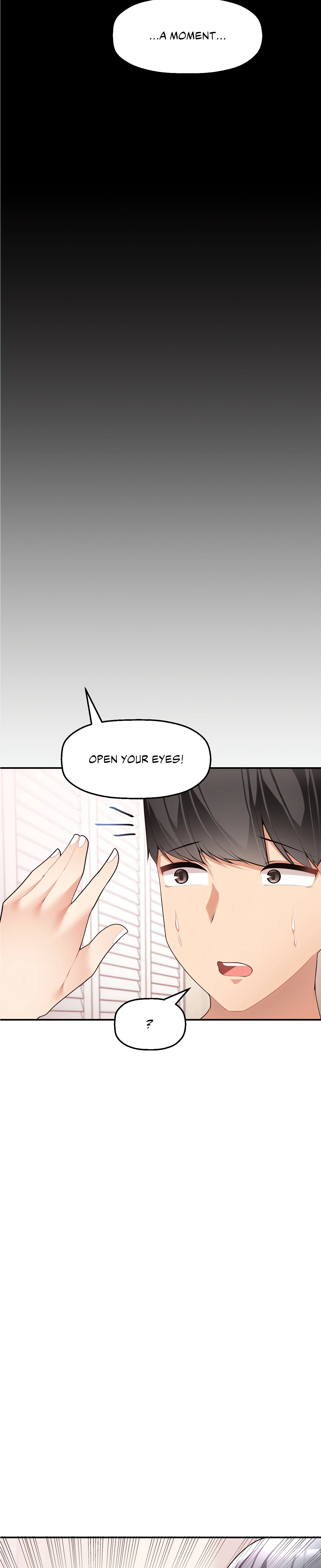 Chapter 6, page 31