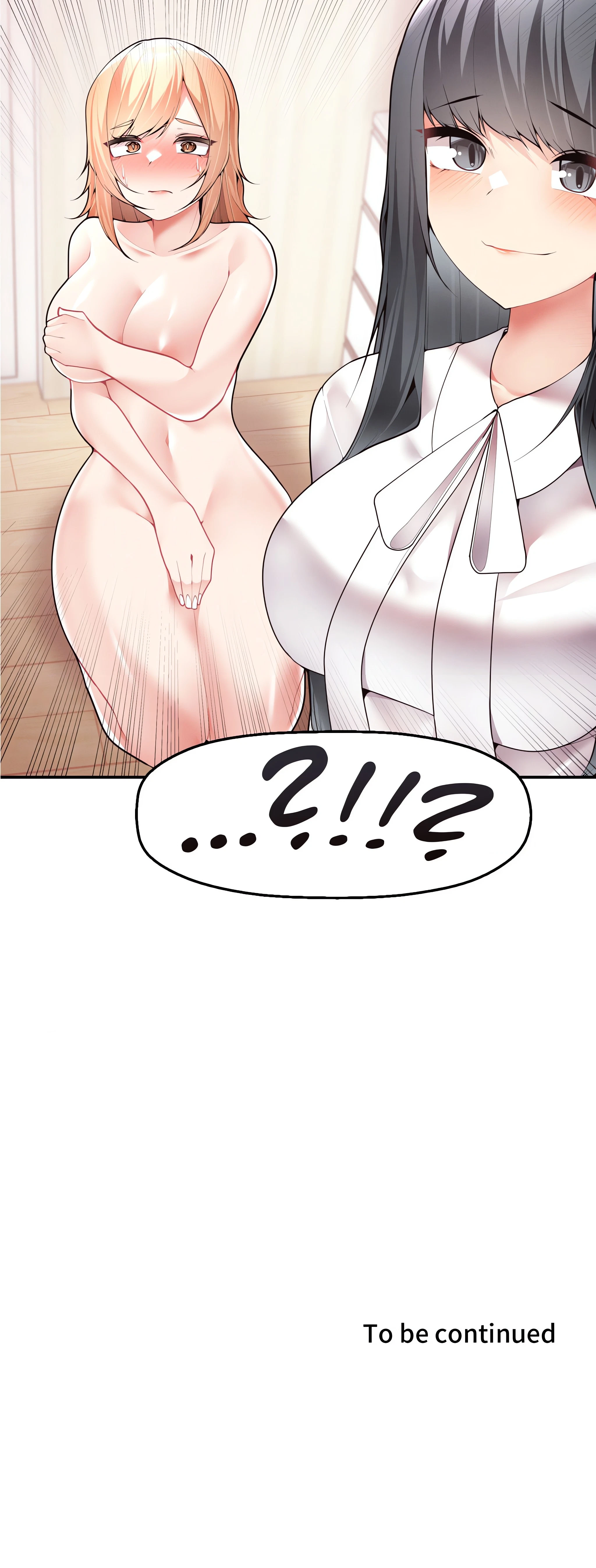 Chapter 6, page 32