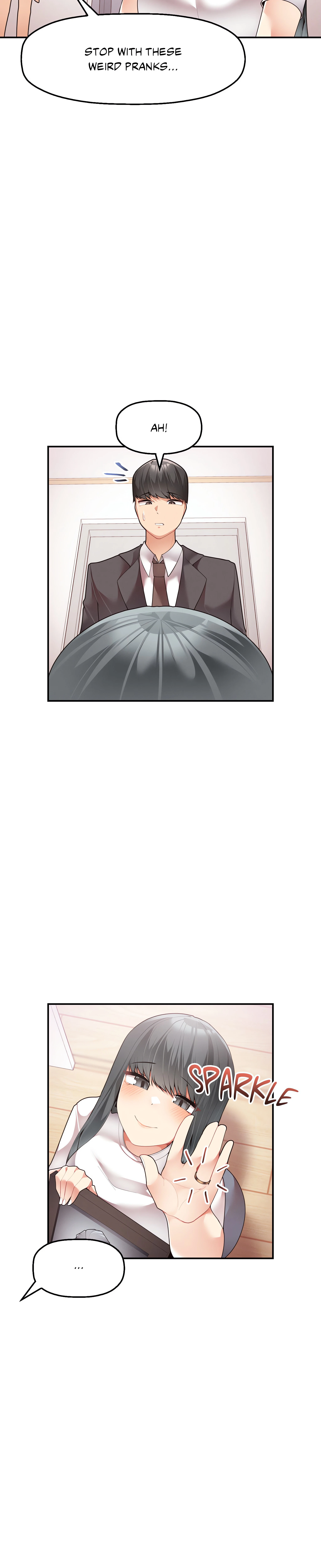 Chapter 6, page 5
