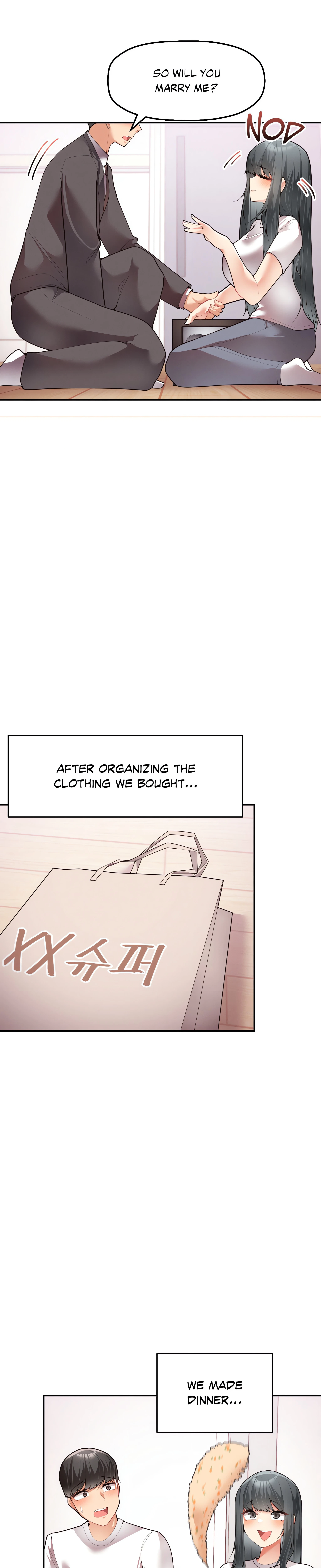 Chapter 6, page 6