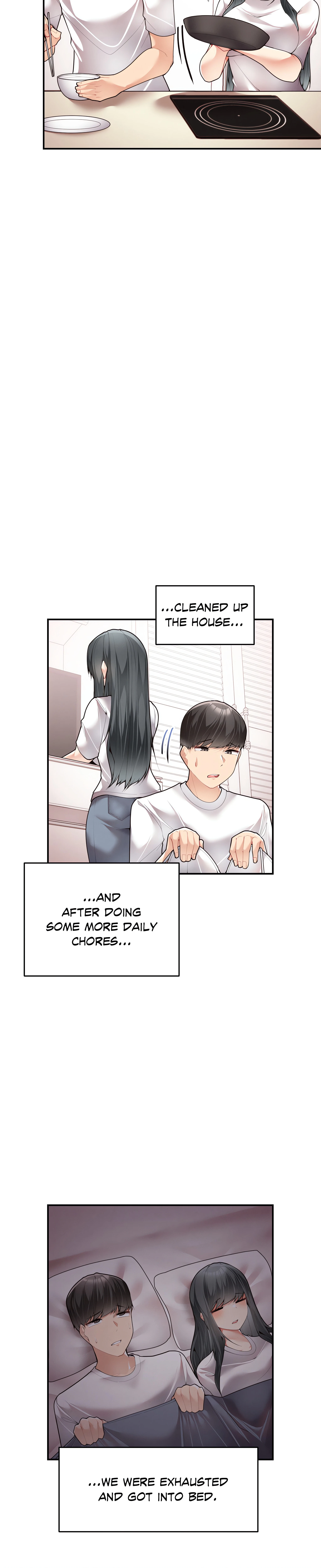 Chapter 6, page 7