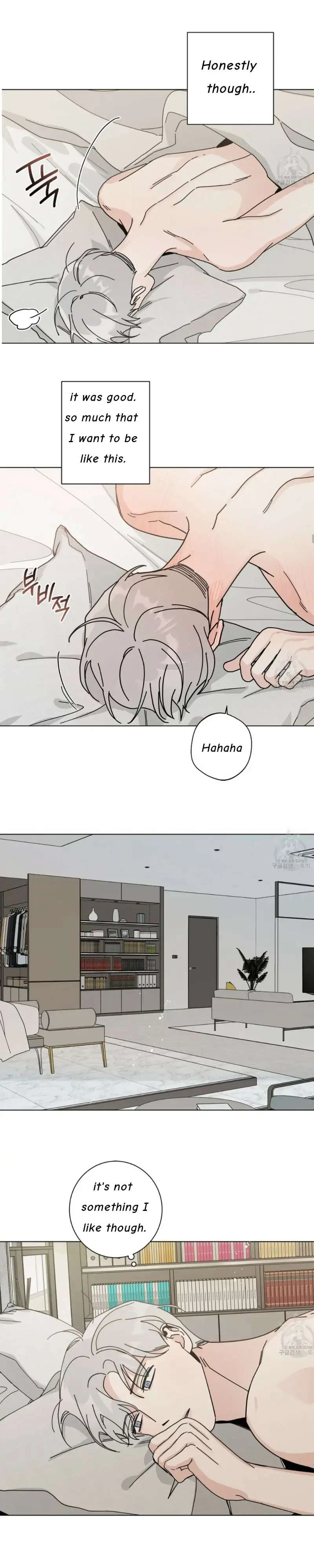 Chapter 18, page 11