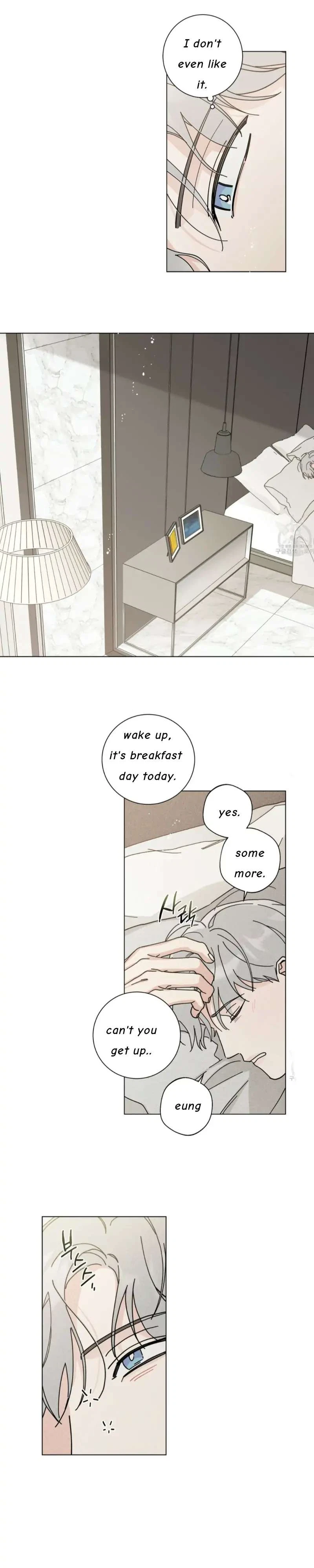 Chapter 18, page 12