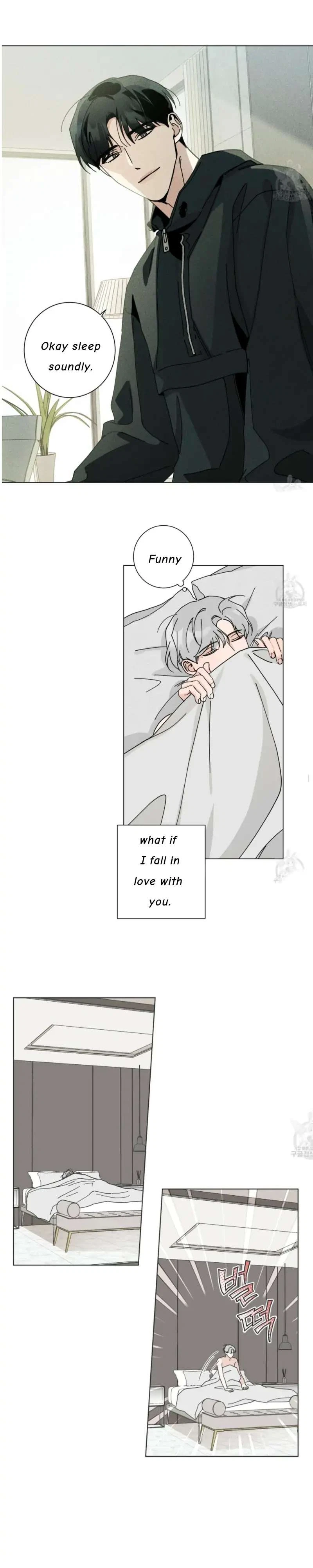 Chapter 18, page 13