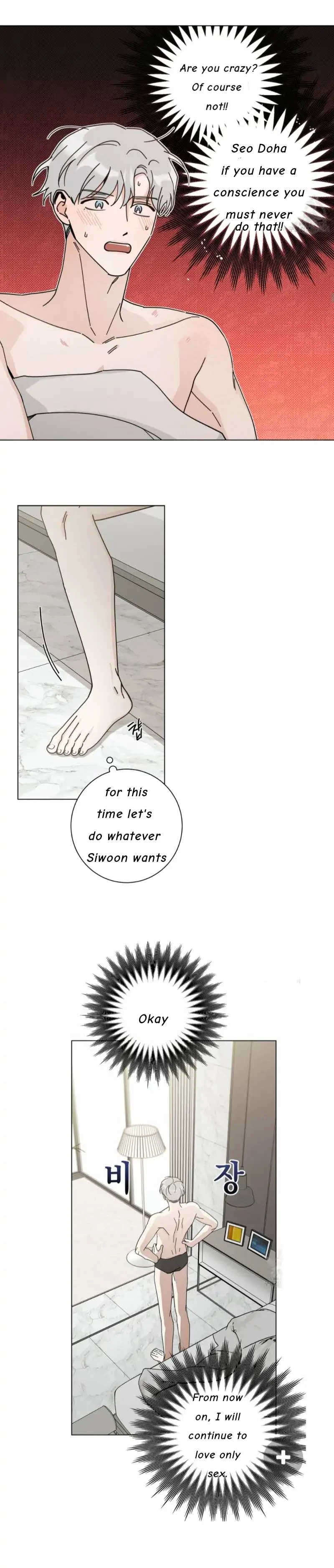 Chapter 18, page 14