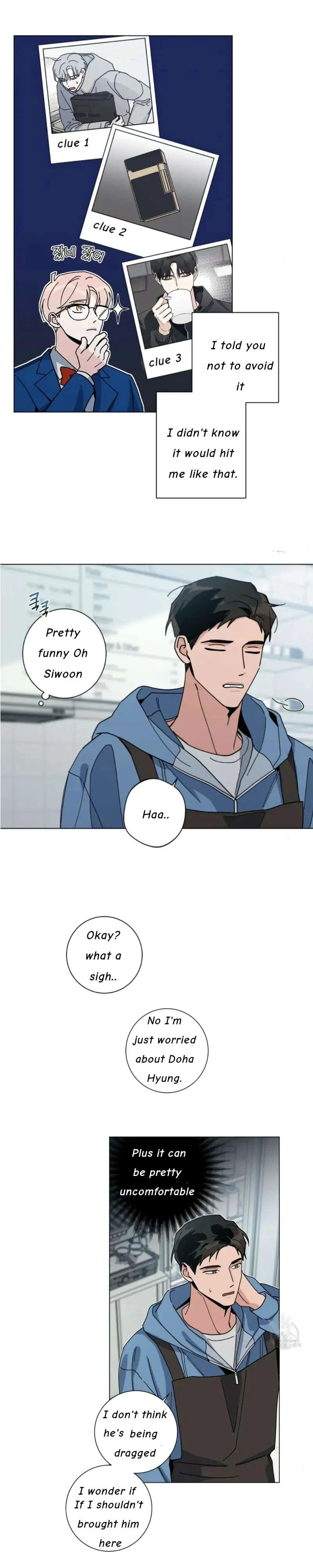 Chapter 18, page 17