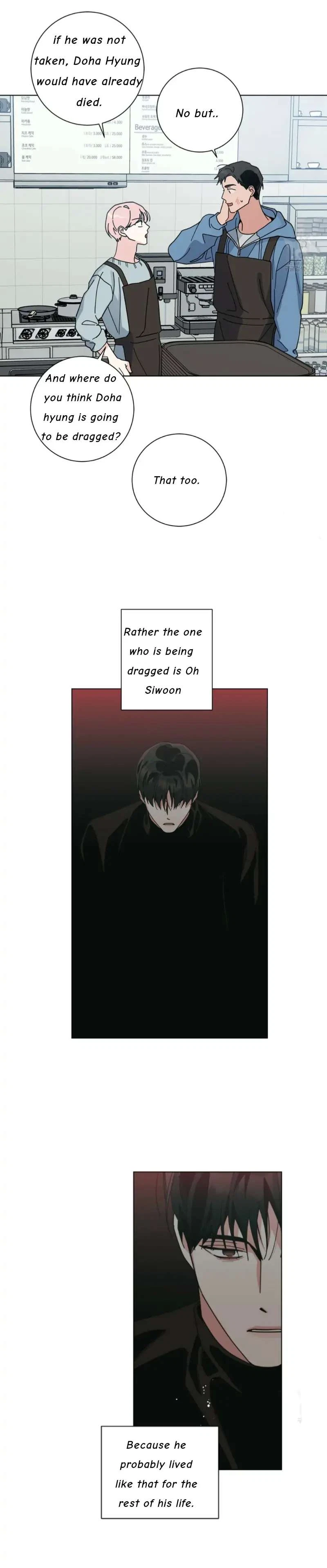 Chapter 18, page 19