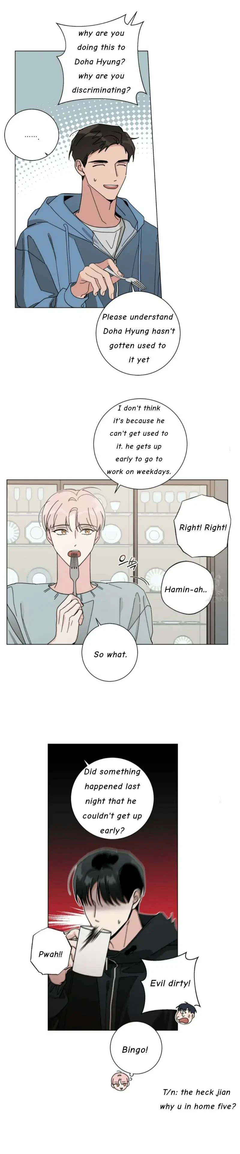 Chapter 18, page 5