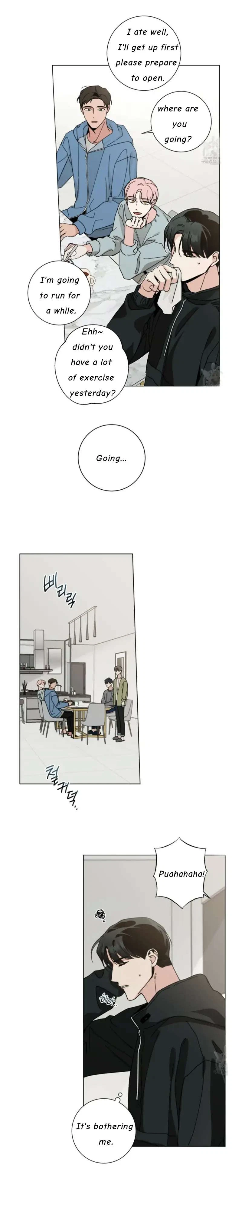Chapter 18, page 6