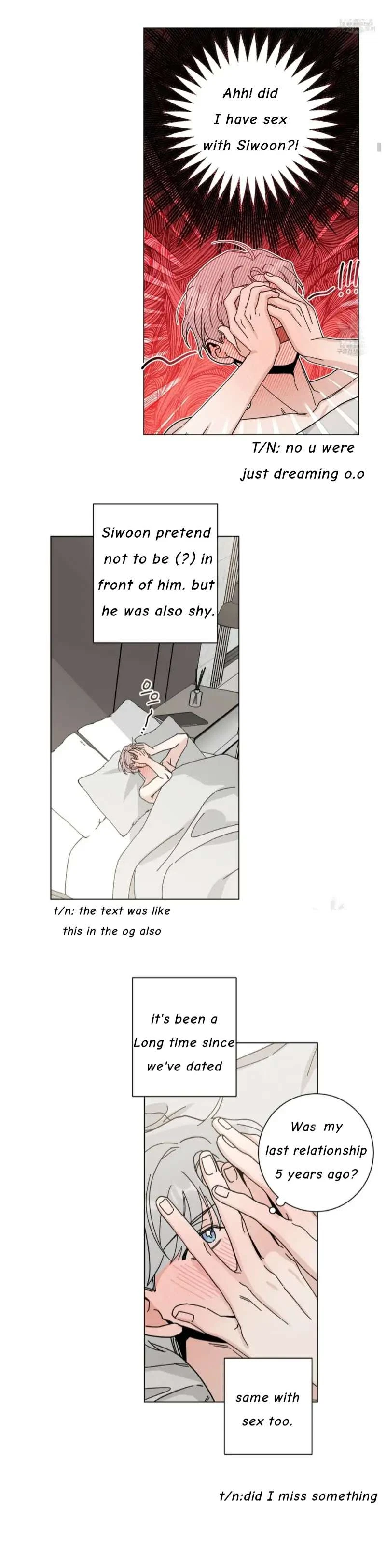 Chapter 18, page 9