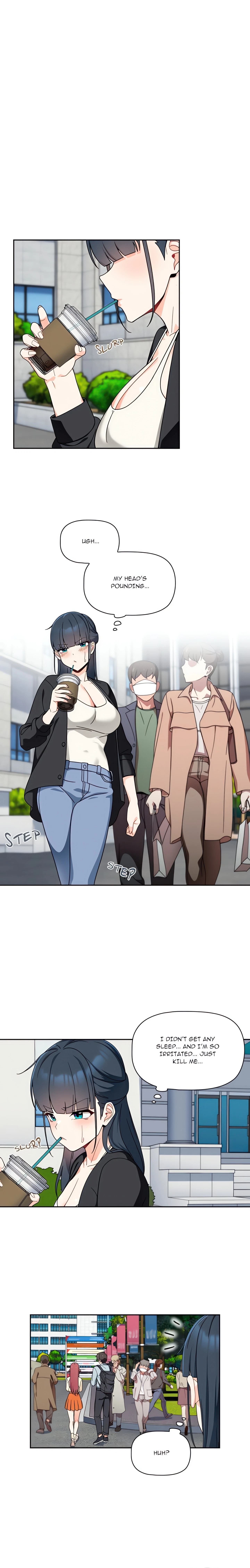 Chapter 17, page 10